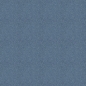 Preview: Teppichfliesen Interface Heuga 727 - 4122152